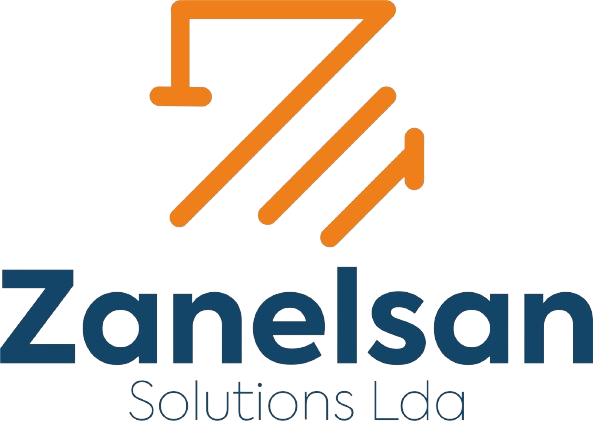 Zanelsan Solutions