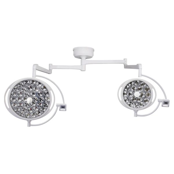 Lâmpada de Operação LED SK-LLD7252C