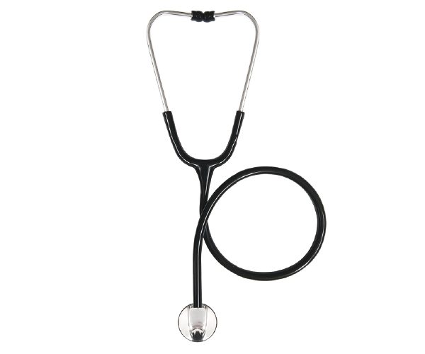 Estetoscópio SC12 CONTEC