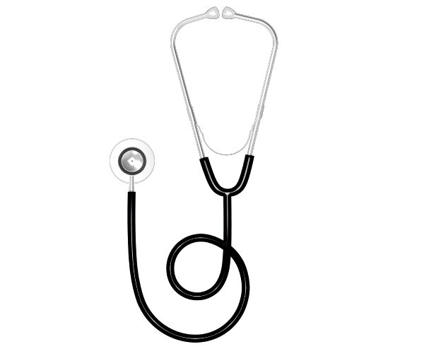 Estetoscópio SC21 CONTEC