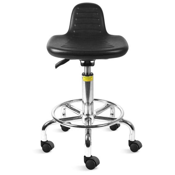 SKE013-11 Cadeira Médico