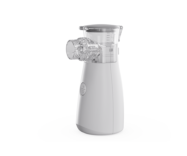 Nebulizador de Malha NE-M03A CONTEC