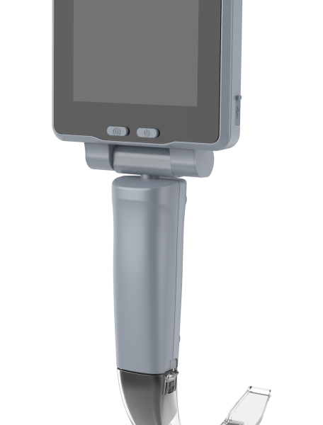 Videolaringoscópio CMS-GS1 CONTEC