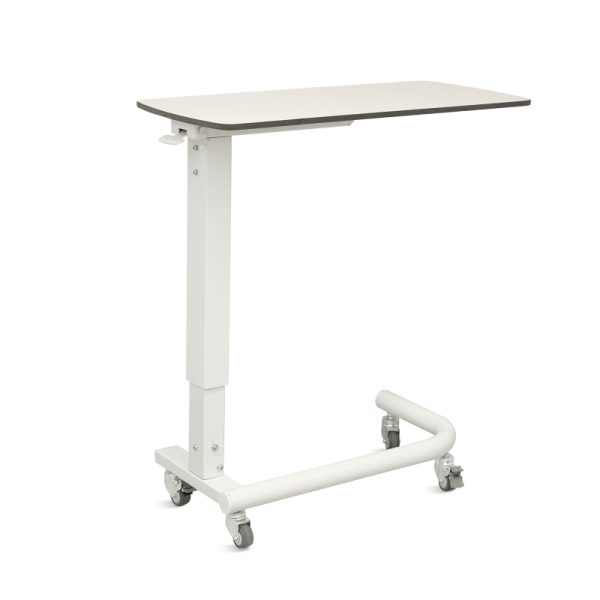 H046-11 Mesa de Cabeceira