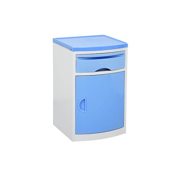 SKS002 Mesa de cabeceira