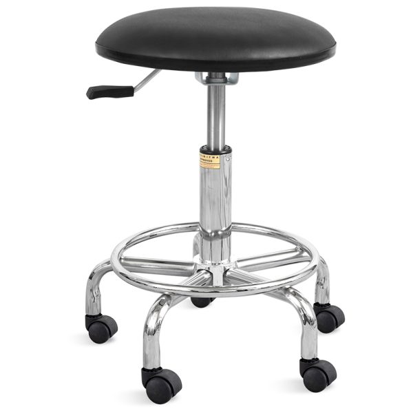 Cadeira Médico E015-5